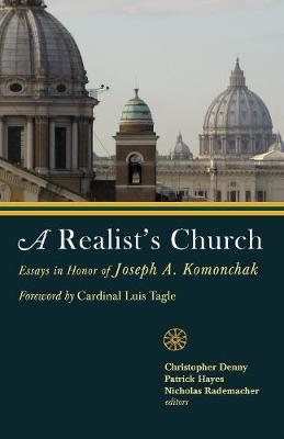 A Realist's Church