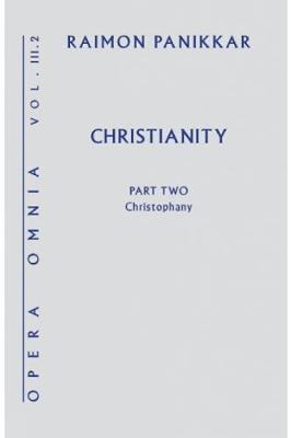 Christianity