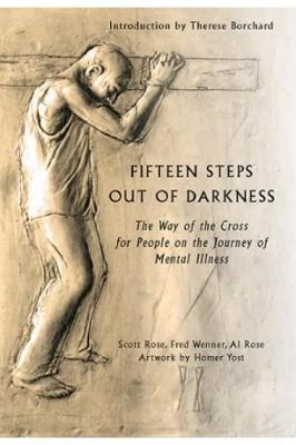 Fifteen Steps out of Darkness