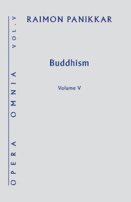 Buddhism
