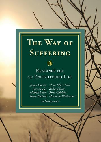 The Way of Suffering