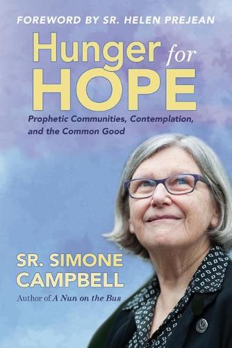 Hunger for Hope