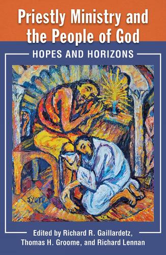 Priestly Ministry and the People of God: