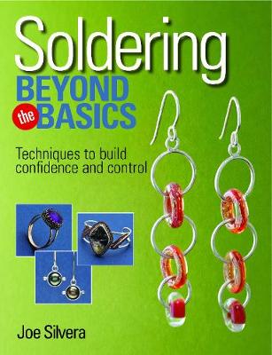 Soldering Beyond the Basics