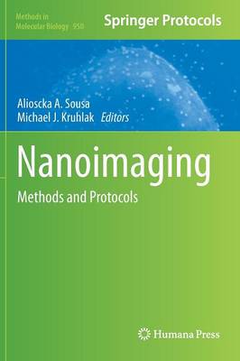 Nanoimaging