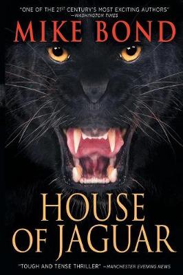 House of Jaguar