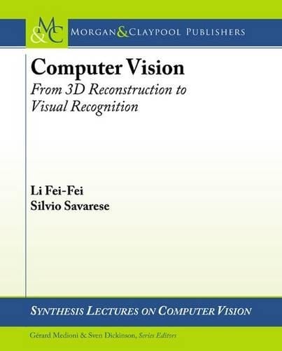 Computer Vision