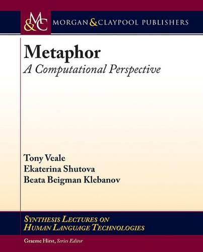 Metaphor