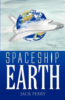 Spaceship Earth