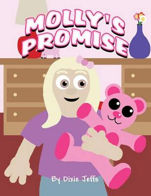 Molly's Promise