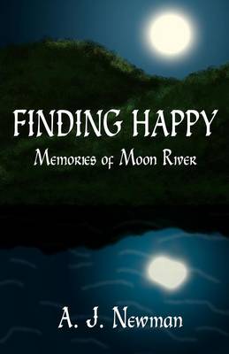 Finding Happy