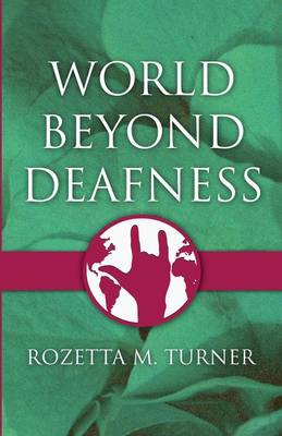 World Beyond Deafness