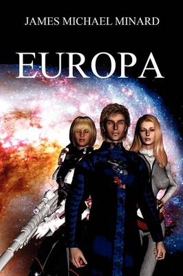 Europa