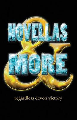 Novellas & More