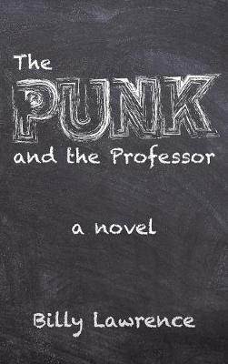 The Punk and the Professor