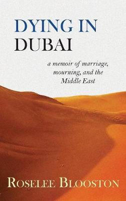 Dying in Dubai