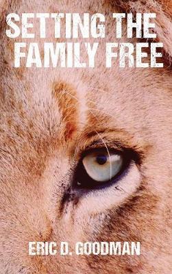Setting the Family Free