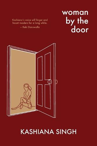 Woman by the Door