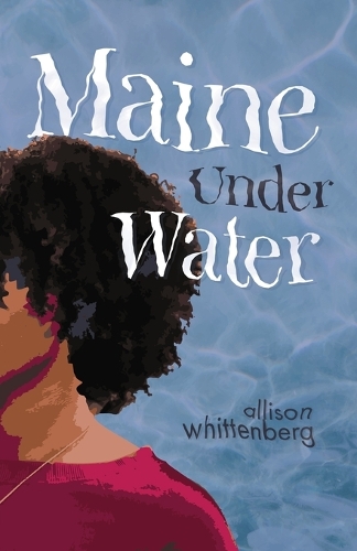Maine Under Water