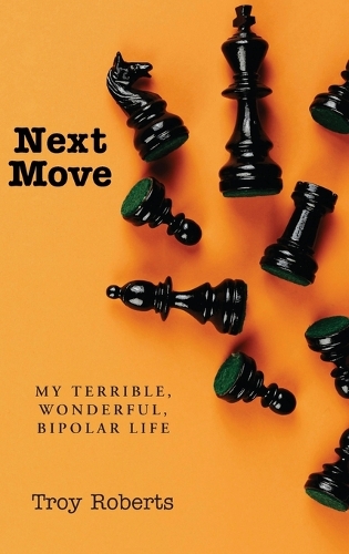 Next Move