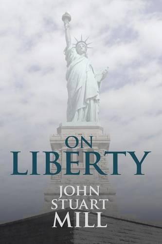 On Liberty
