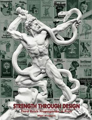 Strength Through Design