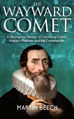 Wayward Comet