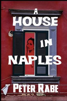 A House in Naples