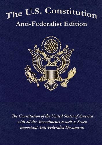 The U.S. Constitution