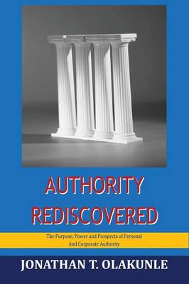 Authority Rediscovered
