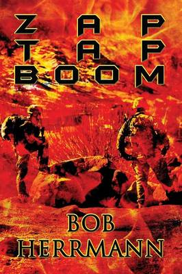 Zap Tap Boom