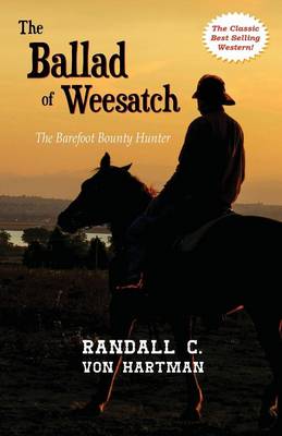 The Ballad of Weesatch