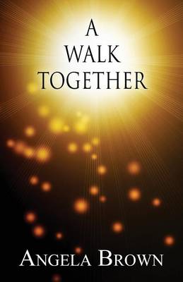 A Walk Together