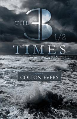 The 31/2 Times