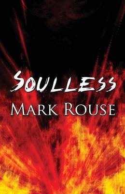 Soulless