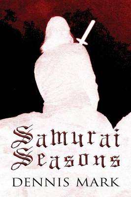 Samurai Seasons