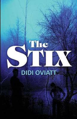 The Stix