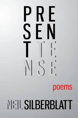 Present Tense