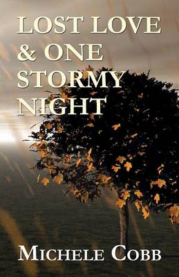 Lost Love & One Stormy Night