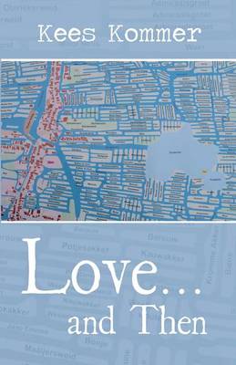 Love... and Then