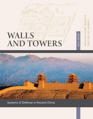Walls and Towers