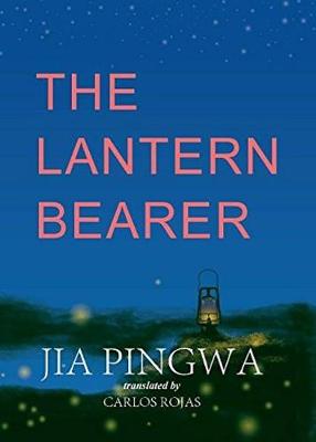 The Lantern Bearer
