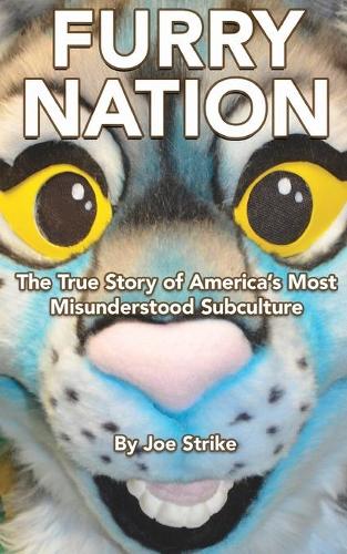 Furry Nation