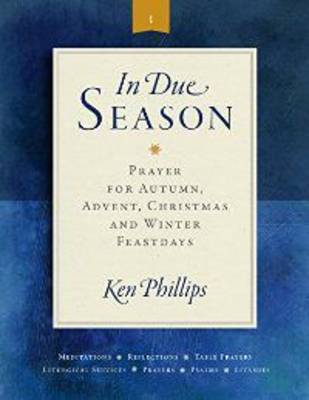 In Due Season