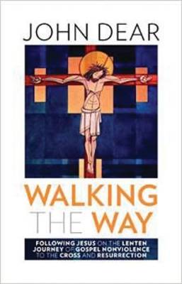 Walking the Way