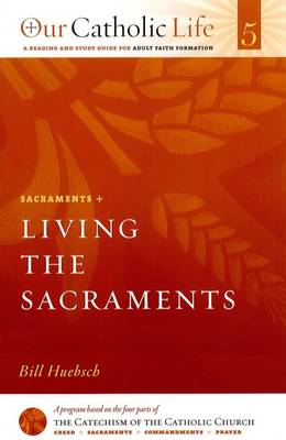 Sacraments