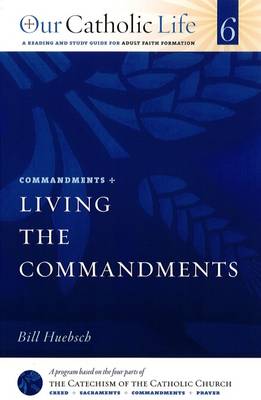 Commandments