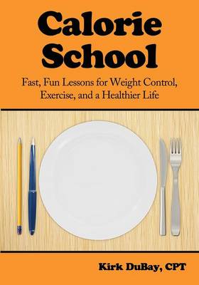 Calorie School