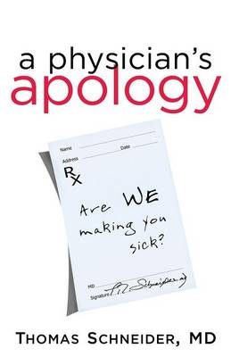 A Physician's Apology