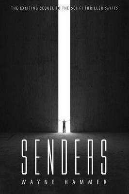 Senders